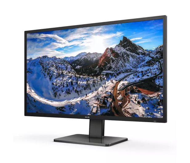Philips 439P1/00 - 1169516 - zdjęcie 4